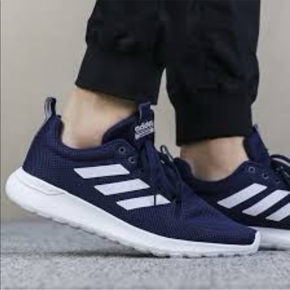 Adidas art b96566 Clearance